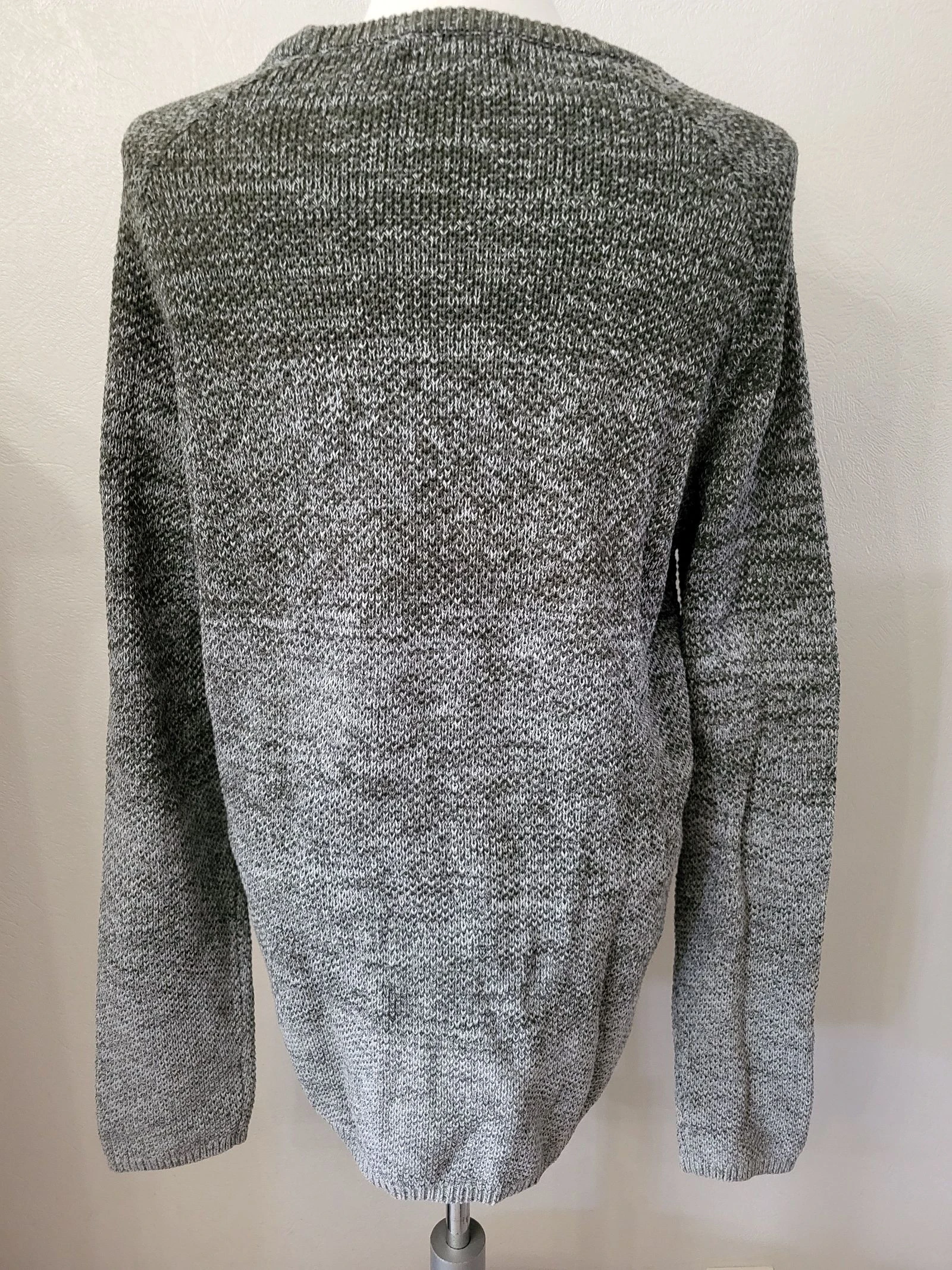 Suéter Jack & Jones – photo 4